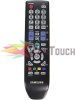 Samsung Remote Controll BP59-00138B